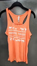 Load image into Gallery viewer, Tank Tops