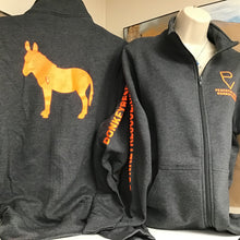 Load image into Gallery viewer, Hoodies, Jackets and Sweatshirts