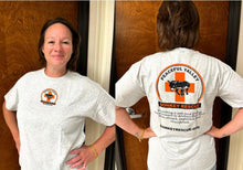 Load image into Gallery viewer, Misc. Short Sleeve