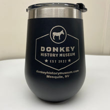 Load image into Gallery viewer, Stainless Steel Tumblers