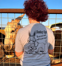 Load image into Gallery viewer, Misc. Short Sleeve