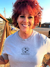 Load image into Gallery viewer, Misc. Short Sleeve