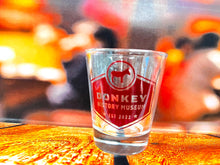 Load image into Gallery viewer, Glass/Barware