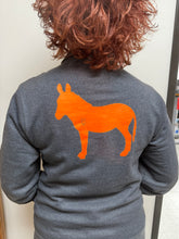 Load image into Gallery viewer, Hoodies, Jackets and Sweatshirts