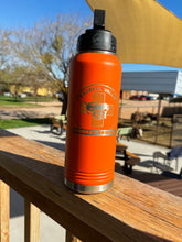 Load image into Gallery viewer, Stainless Steel Tumblers