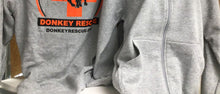 Load image into Gallery viewer, Hoodies, Jackets and Sweatshirts