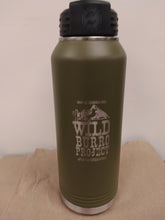 Load image into Gallery viewer, Stainless Steel Tumblers