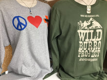Load image into Gallery viewer, Hoodies, Jackets and Sweatshirts