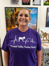 Load image into Gallery viewer, Misc. Short Sleeve