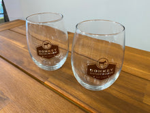 Load image into Gallery viewer, Glass/Barware