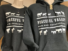 Load image into Gallery viewer, Hoodies, Jackets and Sweatshirts