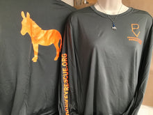 Load image into Gallery viewer, Hoodies, Jackets and Sweatshirts
