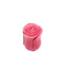 Load image into Gallery viewer, Beeswax Roses Petite