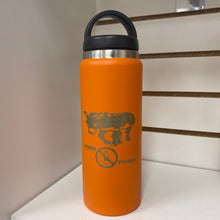 Load image into Gallery viewer, Stainless Steel Tumblers