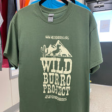 Load image into Gallery viewer, Misc. Short Sleeve