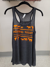 Load image into Gallery viewer, Tank Tops