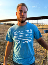 Load image into Gallery viewer, PVDR Herd Shirt
