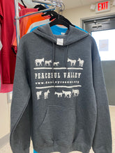 Load image into Gallery viewer, Hoodies, Jackets and Sweatshirts