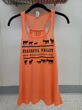 Load image into Gallery viewer, Tank Tops