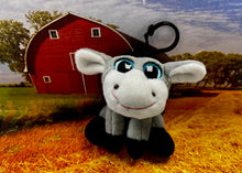 Load image into Gallery viewer, Plush