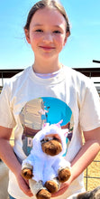 Load image into Gallery viewer, Plush