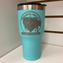 Load image into Gallery viewer, Stainless Steel Tumblers