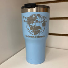 Load image into Gallery viewer, Stainless Steel Tumblers