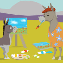 Load image into Gallery viewer, Val-Equine