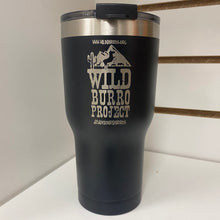 Load image into Gallery viewer, Stainless Steel Tumblers