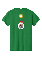 Load image into Gallery viewer, 25 Anniversary Christmas Shirt
