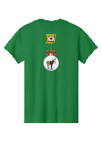 Load image into Gallery viewer, 25 Anniversary Christmas Shirt
