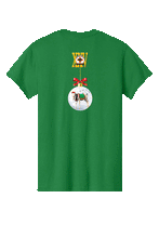 Load image into Gallery viewer, 25 Anniversary Christmas Shirt
