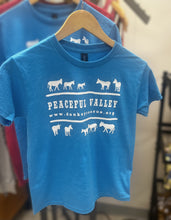 Load image into Gallery viewer, Kids Herd Shirts
