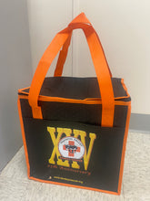 Load image into Gallery viewer, 25th Anniversary Insulated Bag

