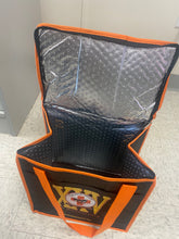 Load image into Gallery viewer, 25th Anniversary Insulated Bag
