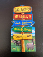 Load image into Gallery viewer, Magnets
