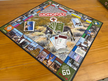 Load image into Gallery viewer, Monopoly Game PVDR Edition
