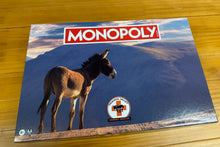 Load image into Gallery viewer, Monopoly Game PVDR Edition

