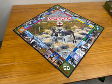 Load image into Gallery viewer, Monopoly Game PVDR Edition
