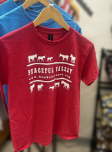 Load image into Gallery viewer, Kids Herd Shirts
