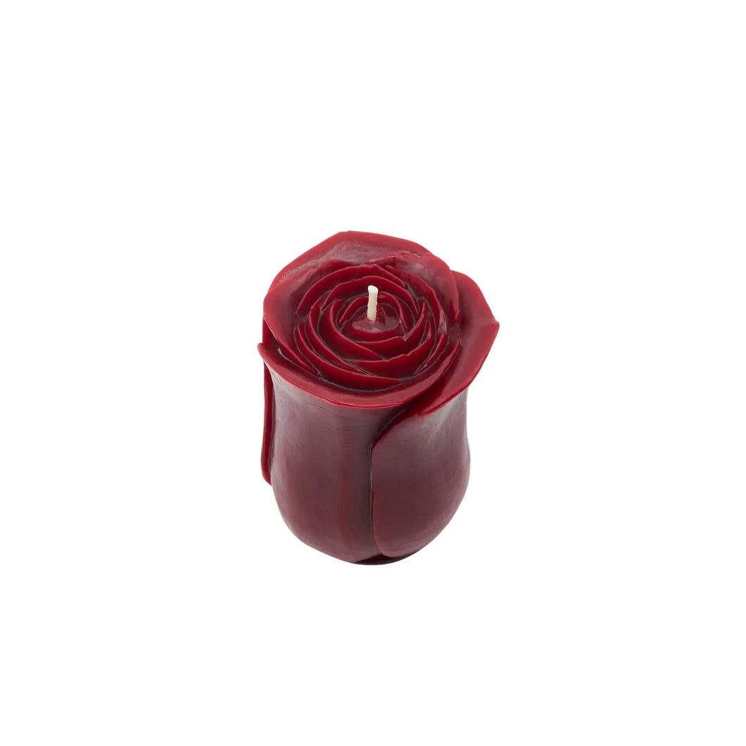 Beeswax Roses Petite