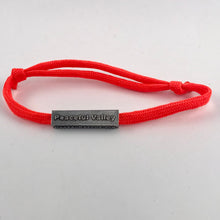 Load image into Gallery viewer, PVDR Rope Bracelets
